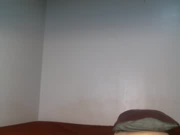 Cumslayer19