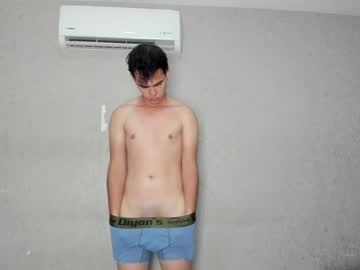 Cute_Boys18