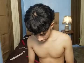 Cutiestasiantwink