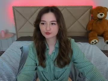Cyrenaluxe