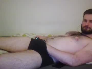 Dabsipabsi