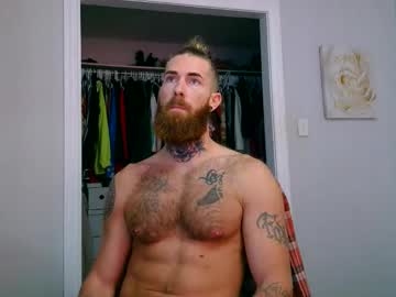 Daddyafterdark1