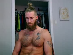 Daddyafterdark1 profile