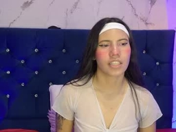 Dakotaa_Johnson profile