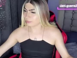 Dani_Lovet1 profile