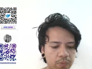 Dannielrive