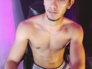 Dante_18Cm