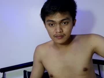 Dark_Angel69X