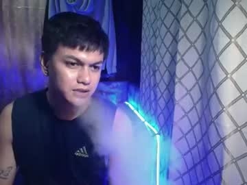 Dax_X