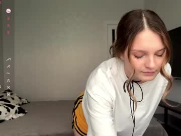 Deberabuckley