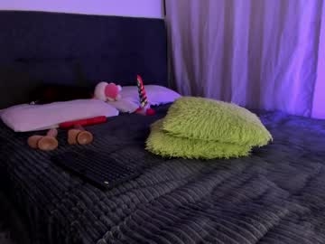 Delilah_Wicked