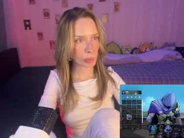 Dellacampbell