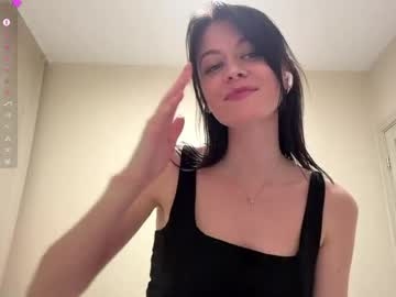 Denitaaboud