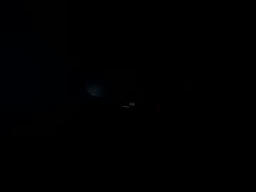 Deonmcdougle23 profile