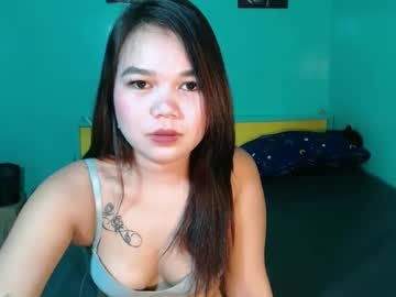 Deshana_69
