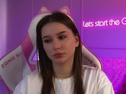 Dianabecker profile