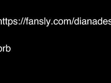 Dianadesire_
