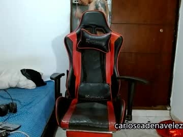 Dick_Monster23Cm
