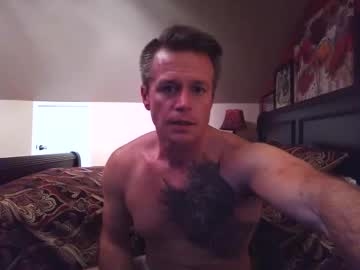 Dilfiguess1
