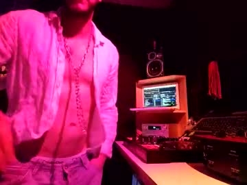 Djsandrock
