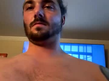 Dmoneyyy1124