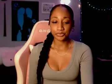 Dollfacebeauty_X