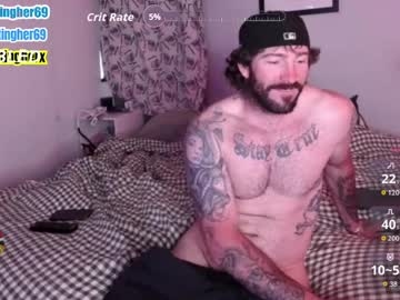 Dominatingher69