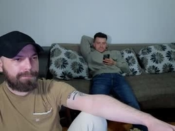 Doublejake profile