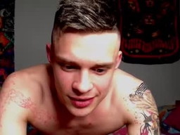Dreamyadam profile