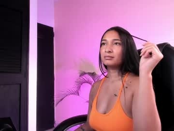 _Dulce_Bella
