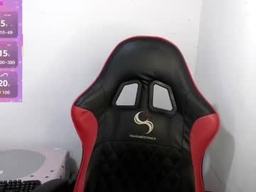 Dulce_Camx profile