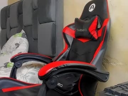 Dylan_Yvt profile