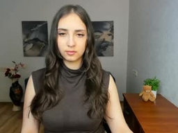 Effy_Royse profile