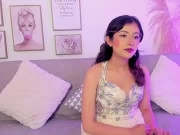 Elena_Dolce