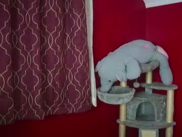 Elfenemma