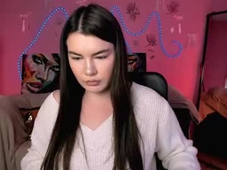 Elin_Bliss profile