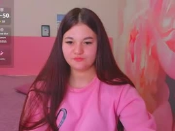 Elinamils profile