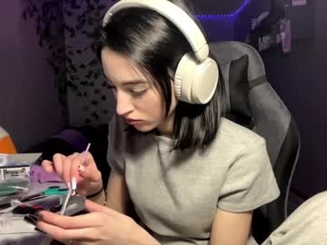 Elinorashfield