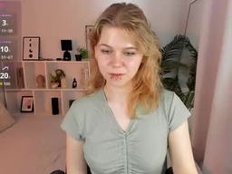Elizabethvane profile