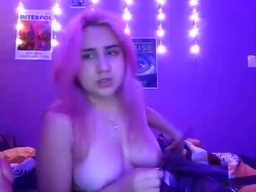 Ellafrannz profile