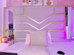 Emilycruzz_ profile