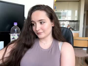 Emilyprise