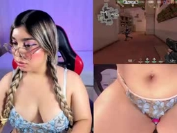 Emilyricci_ profile
