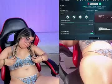 Emilyricci_