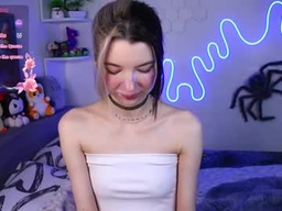 Emmie_Everly profile