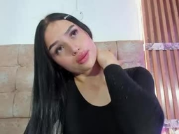 Emmy_Durann profile