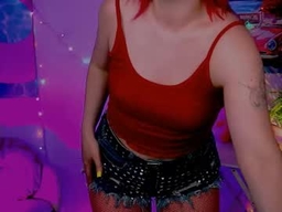 Ericapotter profile