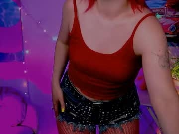 Ericapotter
