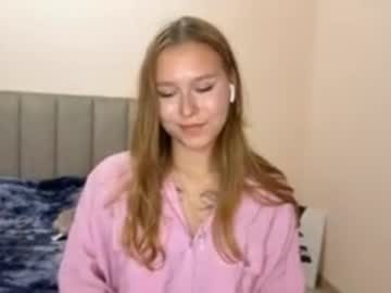 Eugenierickel