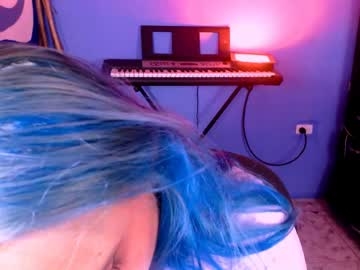 Eva_Brooks1